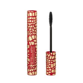 Wild Black Waterresistant Mascara 9 мл