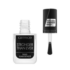 Средство для укрепления ногтей Catrice Stronger Than Ever Nail Hardener 10,5 мл