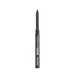 Карандаш для глаз механический Belor Design Automatic Soft Eyepencil т.302 1 шт