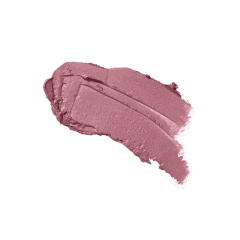 Помада увлажняющая для губ Artdeco Perfect Color Lipstick т.825 Royal rose 4 г