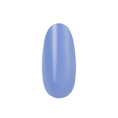 Лак для ногтей Katerina BEAUTY Pure Lasting Color т.KA039 18 мл