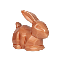 Статуэтка Accessories PLM33887 10,5*5*8,8 см 1 шт