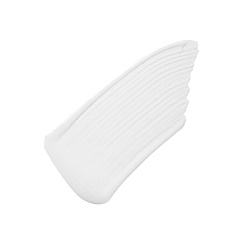 Гель для бровей и ресниц Vivienne Sabo Fixateur т.02 Прозрачный 6 мл