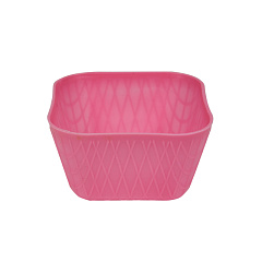 Салатник Home Collection Пластиковый BF-35 150 мл 1 шт