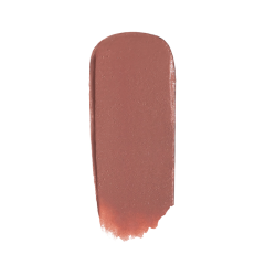 Помада для губ устойчивая Stellary Rich Nude т.04 Cool nude 3,8 г