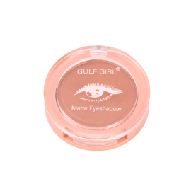 Matte Eyeshadow 10 г