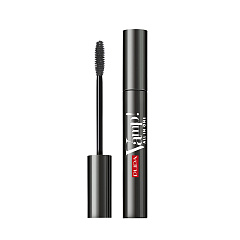 Тушь для ресниц Pupa Vamp! All in One Mascara 9 мл