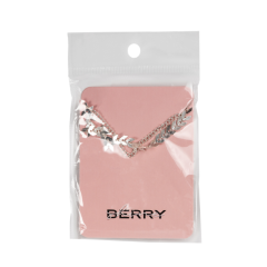 Подвеска Shineberry XL21122-41 1 шт