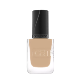 Gel Affair Nail Lacquer 10.5 мл