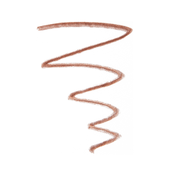 Карандаш для бровей автоматический Vivienne Sabo Brow Filigrane т.02 Коричневый 0,2 г