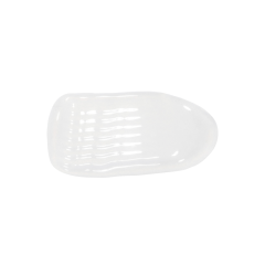 Гель для бровей Love Generation Brow Glue Средняя Фиксация т.01 Прозрачный 6 мл