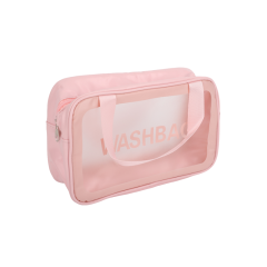 Косметичка Accessories XSB24060602 1 шт