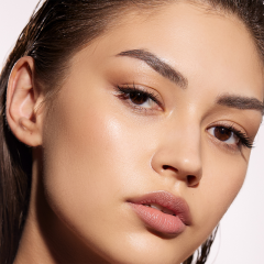 Консилер для глаз и лица супер маскирующий Stellary Super Cover Concealer т.02 Light peach 5 мл