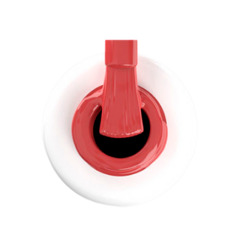 Гель-лак для ногтей Classics Professional Magic Gel т.46 6 мл