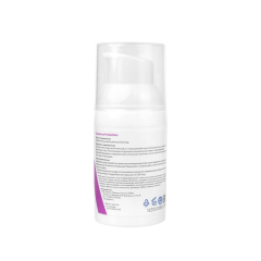 Сыворотка Geltek ProbioSkin 30 мл