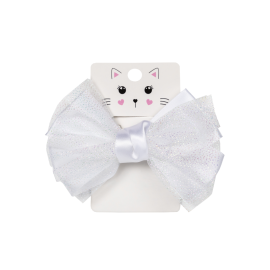 Белый PLG0239 1 шт