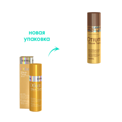 ВВ-крем для вьющихся волос Estel Professional Otium Wave Twist 100 мл
