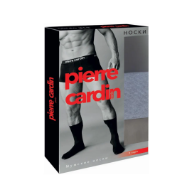 Set Combed Cotton р.42-44 3 пары