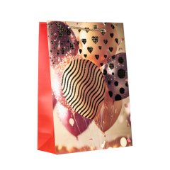 Пакет Accessories NN4125-322 30*12*41,5 см 1 шт