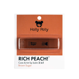 Rich Peach Brown Sugar 4.9 г