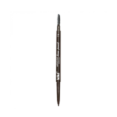 Карандаш для бровей Kiki Artist Eye Super Slim т.74 0,3 г