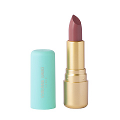 Помада для губ Vivienne Sabo Nude Сréateur т.07 4 г