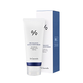 Pro-balance Biotics Moisturizer 100 мл