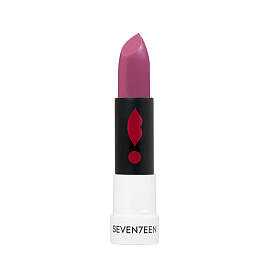 Matte Lasting Lipstick 5 г