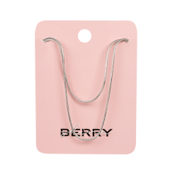 Подвеска Shineberry ZOM340612 1 шт