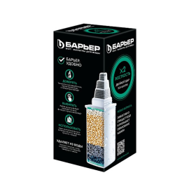 Жесткость х2 1 шт