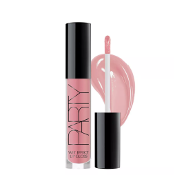 Party Lip Gloss 3.8 г
