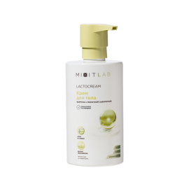 LAB Lacto Hydrate 460 мл