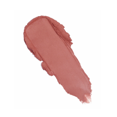 Помада для губ Makeup Revolution Lip Allure Soft Satin Lipstick т.Brunch Pink Nude 3,2 г