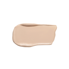 Тональный крем матирующий Stellary Cult Matte Foundation т.01 Молочный бежевый 25 мл