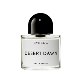 Desert Dawn 50 мл