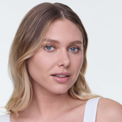 Пудра компактная для лица L'Oreal Paris Alliance Perfect т.D3 9 г