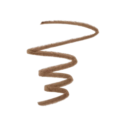 Карандаш для бровей Stellary Brow sculpting т.03 Coffee