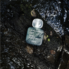 Духи унисекс OUME River Sound 75 мл