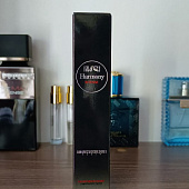 Мужская парфюмерная вода Marco Serussi Harmony Intense 100 мл