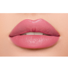 Помада для губ Divage Praline т.02 4 г