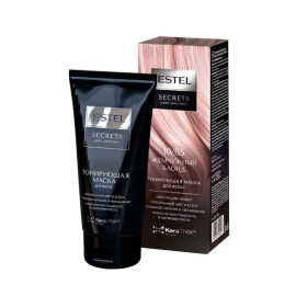 Цвет-Эксперт 150 мл