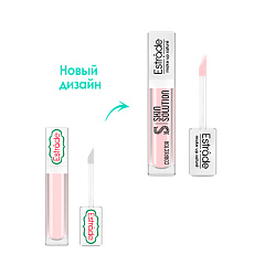 Корректор для лица Estrade Skin Solution Face Corrector т.52 6 мл