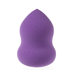 Спонж Iron Style Sponge 1 шт