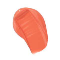 Румяна жидкие Makeup Revolution Blush Bomb т.Peach Filter 4,6 мл