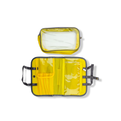 Сумка Accessories Спорт SUM641,642 1 шт