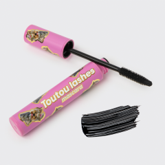 Тушь для ресниц c эффектом разделения и удлинения Vivienne Sabo Mascara Toutou Lashes