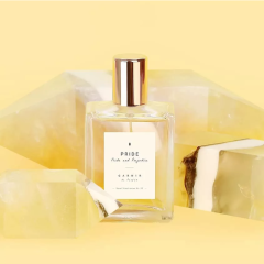 Женская туалетная вода Garnir Pride №03 50 мл