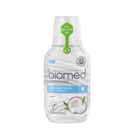 Super White 250 мл