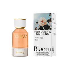 Женские духи Dilis Blooming 50 мл