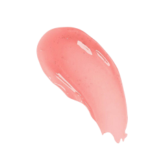 Масло для губ SHU Idealista т.432 Персик 2,5 мл